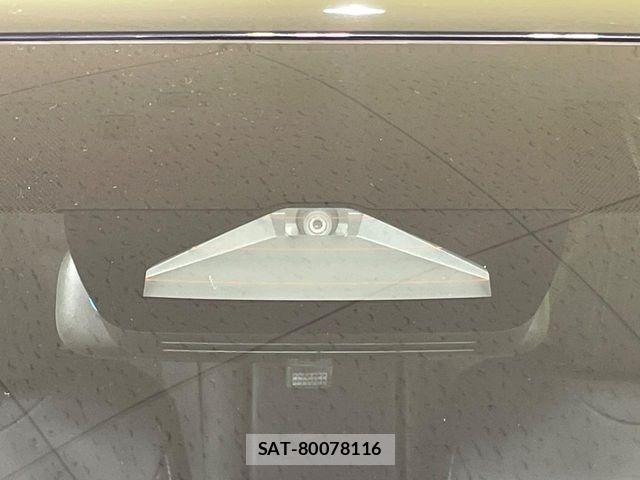 Toyota YARIS CROSS 2024-06 7227738-5