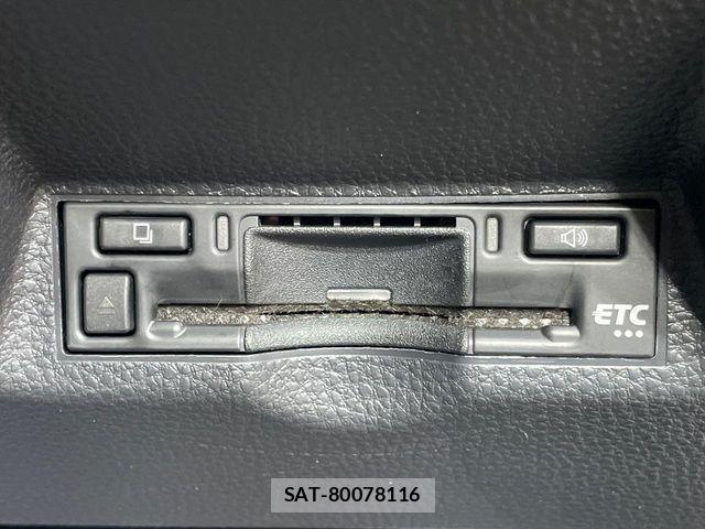 Toyota YARIS CROSS 2024-06 7227738-7
