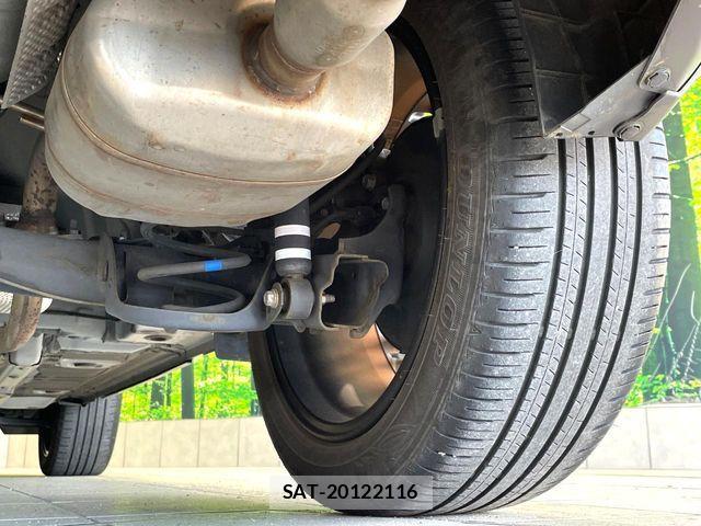 Toyota YARIS CROSS 2021-06 7227731-19