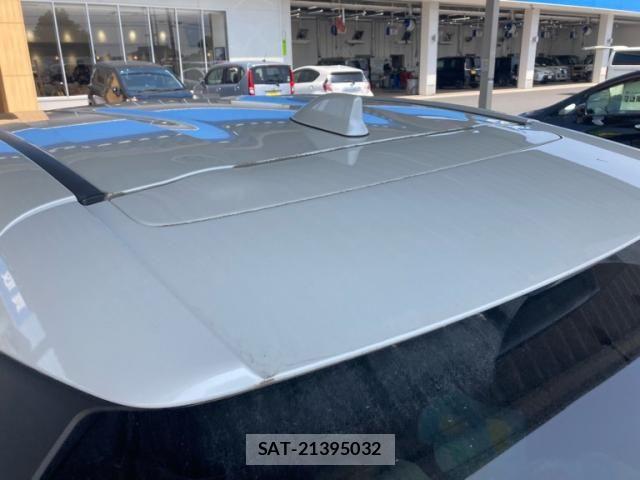 Toyota YARIS CROSS 2020-11 7227730-6