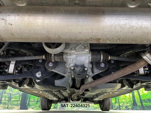 Toyota YARIS CROSS 2024-12 7227737-18