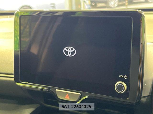 Toyota YARIS CROSS 2024-12 7227737-2