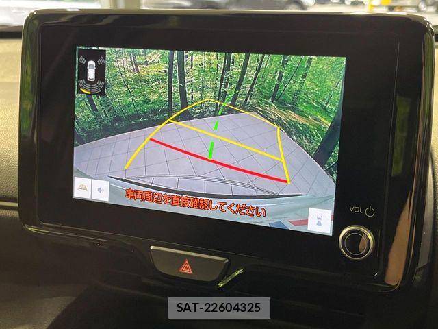 Toyota YARIS CROSS 2024-12 7227737-3