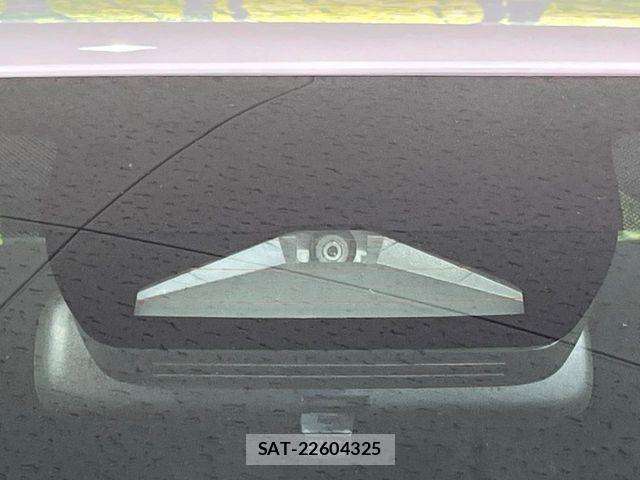 Toyota YARIS CROSS 2024-12 7227737-4