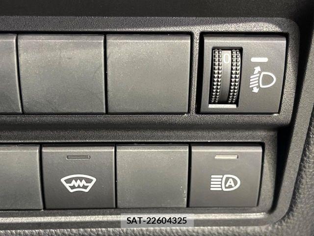 Toyota YARIS CROSS 2024-12 7227737-6
