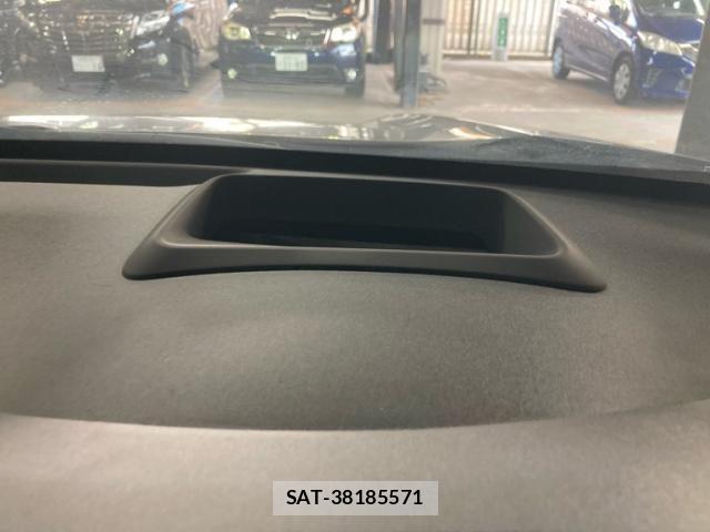 Toyota YARIS CROSS 2021-03 7227734-22
