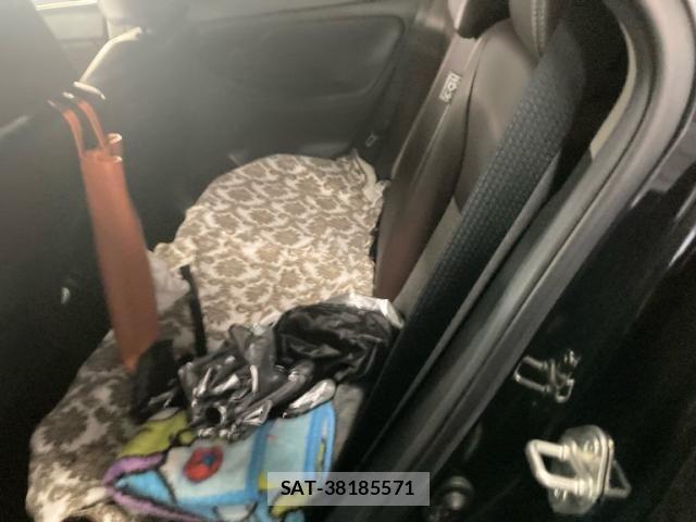 Toyota YARIS CROSS 2021-03 7227734-6