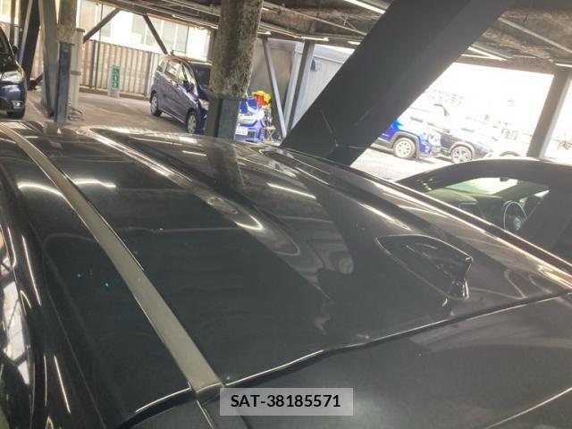 Toyota YARIS CROSS 2021-03 7227734-7