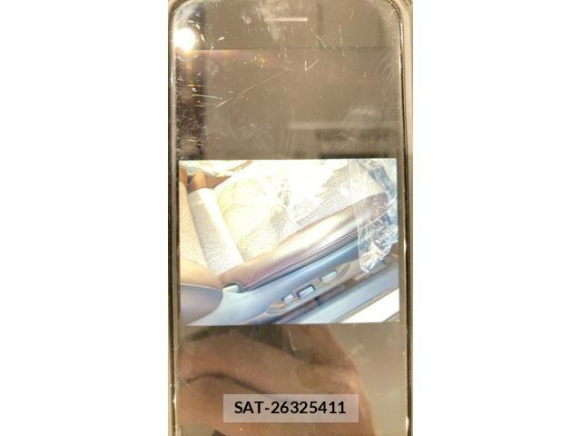Toyota YARIS CROSS 2021-07 7227733-8