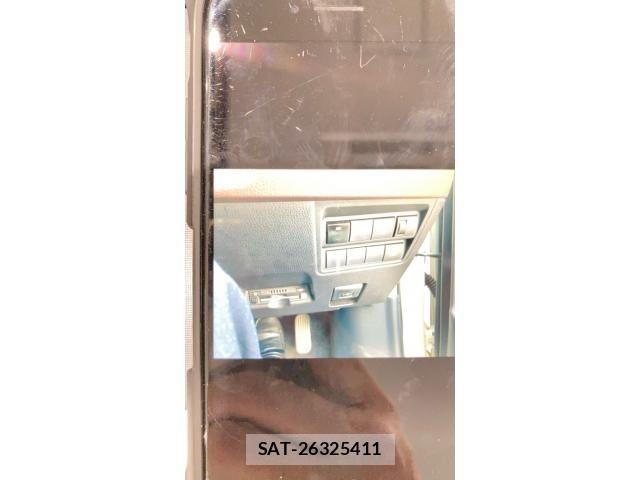 Toyota YARIS CROSS 2021-07 7227733-10