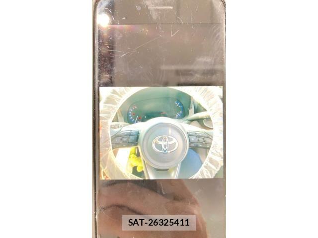 Toyota YARIS CROSS 2021-07 7227733-11