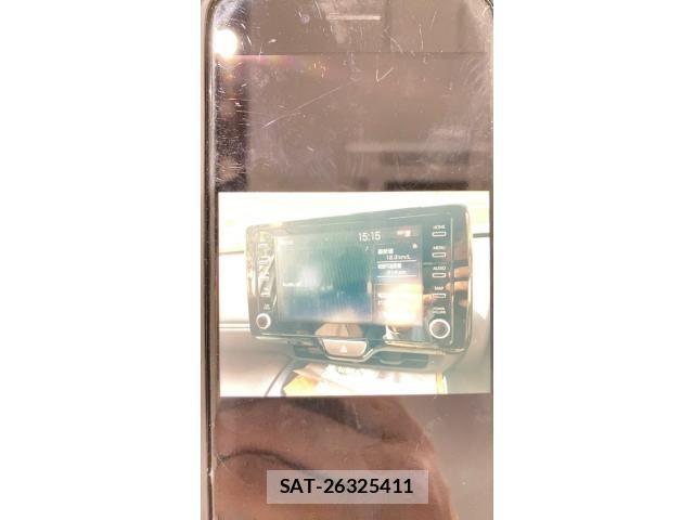 Toyota YARIS CROSS 2021-07 7227733-12