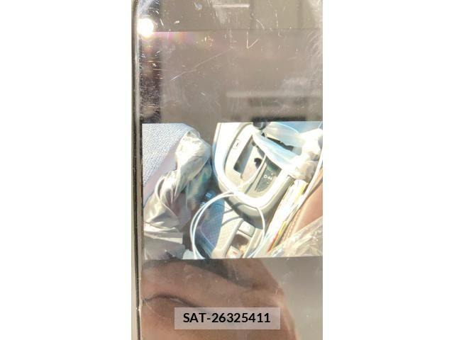 Toyota YARIS CROSS 2021-07 7227733-15