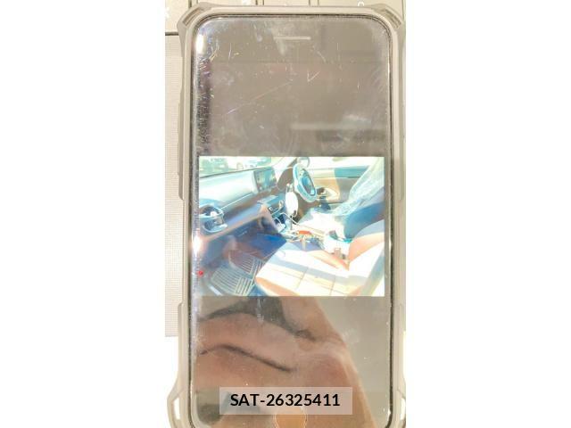 Toyota YARIS CROSS 2021-07 7227733-3