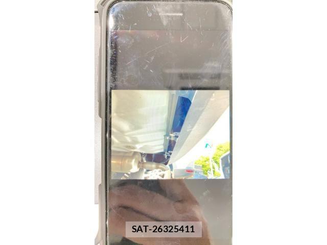 Toyota YARIS CROSS 2021-07 7227733-6