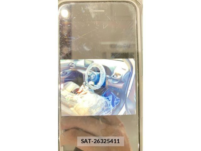 Toyota YARIS CROSS 2021-07 7227733-7