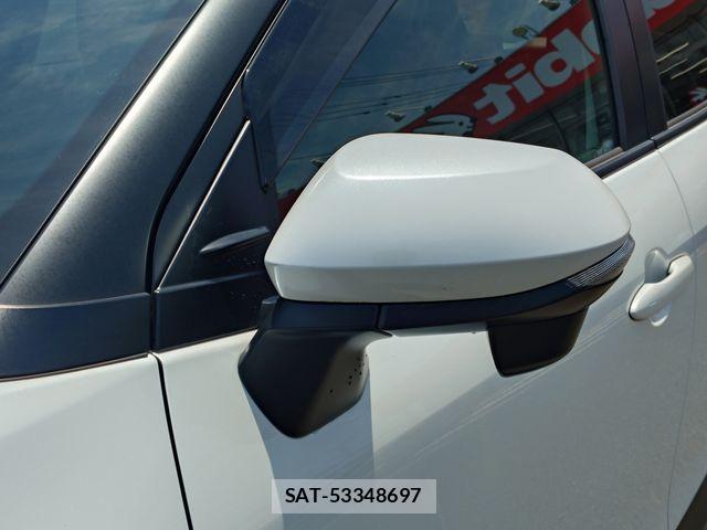 Toyota YARIS CROSS 2023-11 7252980-10