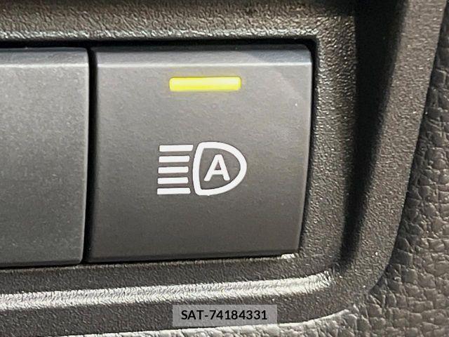 Toyota YARIS CROSS 2024-03 7252979-9
