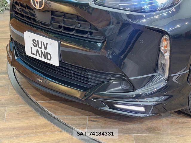 Toyota YARIS CROSS 2024-03 7252979-2