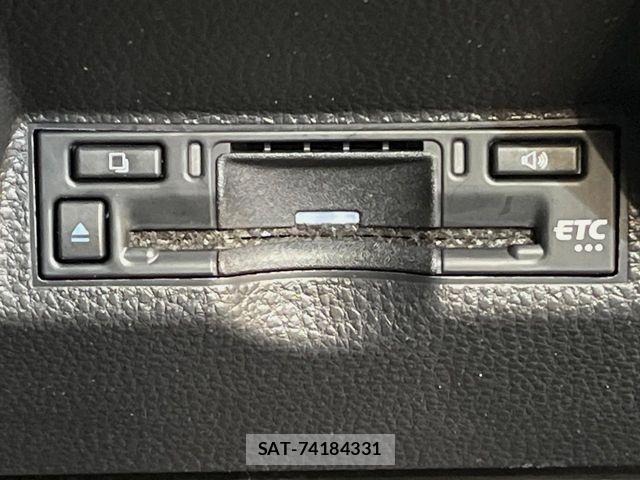 Toyota YARIS CROSS 2024-03 7252979-7