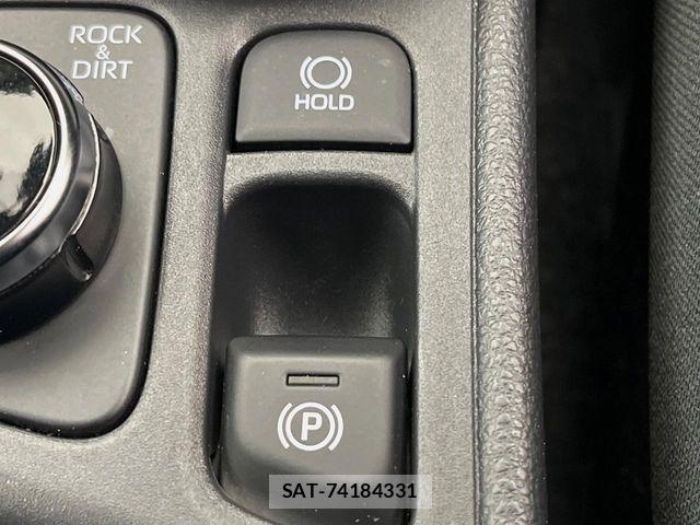 Toyota YARIS CROSS 2024-03 7252979-8