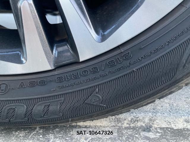 Toyota YARIS CROSS 2021-07 7273345-6