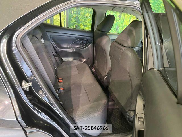 Toyota YARIS CROSS 2024-05 7273346-9
