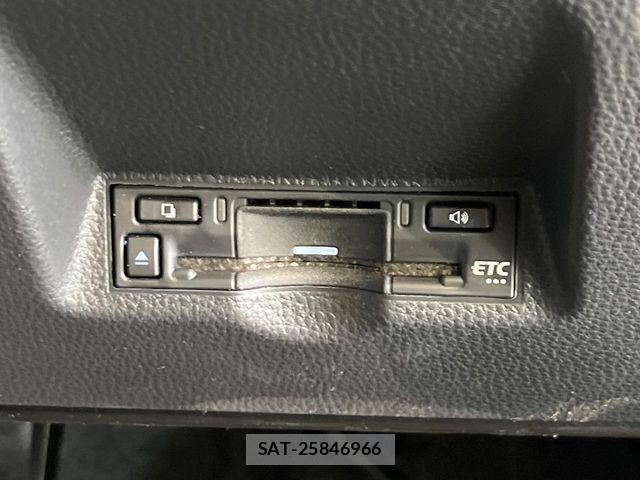 Toyota YARIS CROSS 2024-05 7273346-7