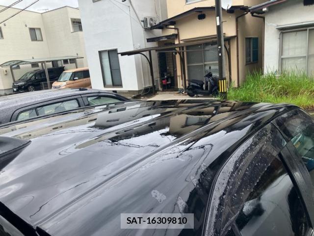 Toyota YARIS CROSS 2023-02 7331475-9