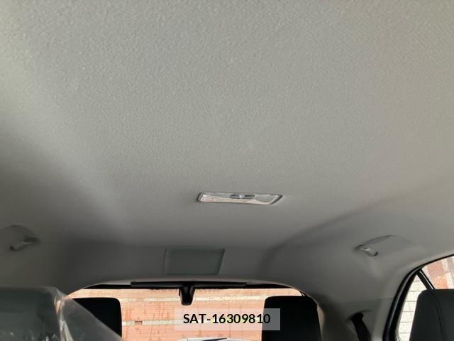 Toyota YARIS CROSS 2023-02 7331475-18