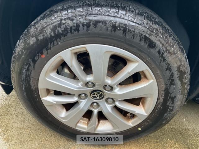 Toyota YARIS CROSS 2023-02 7331475-4