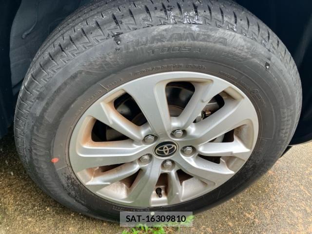 Toyota YARIS CROSS 2023-02 7331475-6