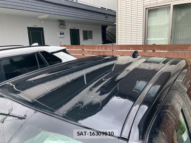 Toyota YARIS CROSS 2023-02 7331475-8