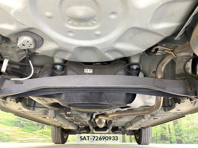 Toyota YARIS CROSS 2020-09 7331479-18