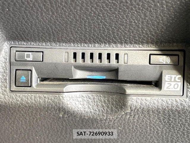 Toyota YARIS CROSS 2020-09 7331479-6