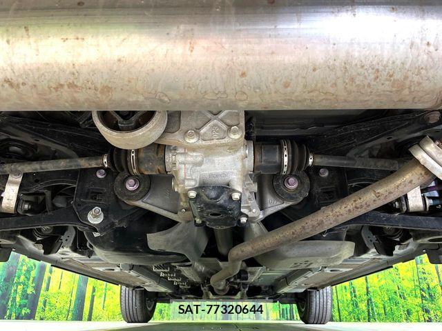 Toyota YARIS CROSS 2025-01 7331476-18