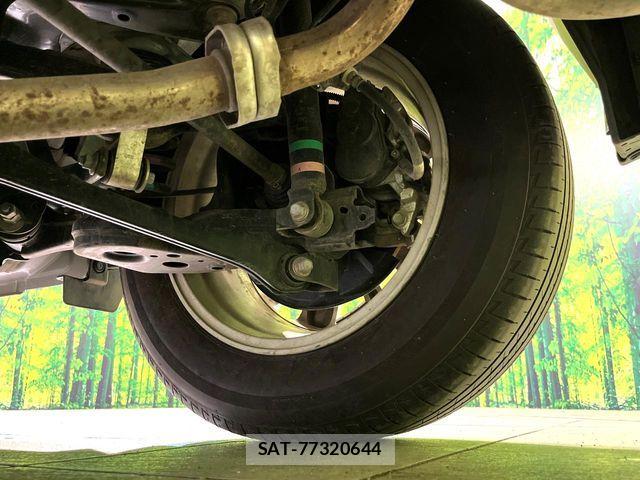 Toyota YARIS CROSS 2025-01 7331476-19