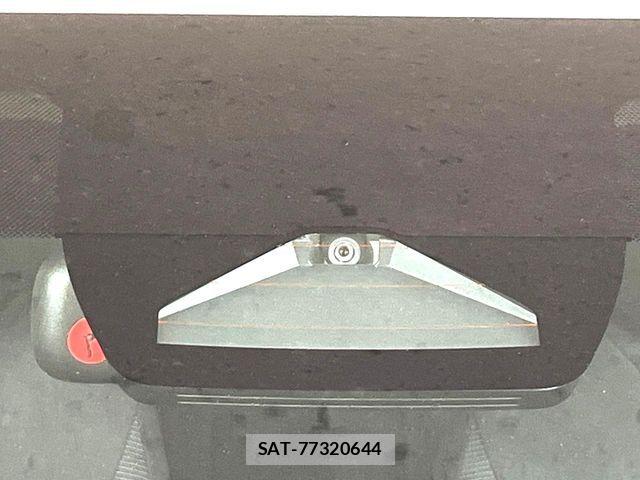 Toyota YARIS CROSS 2025-01 7331476-2