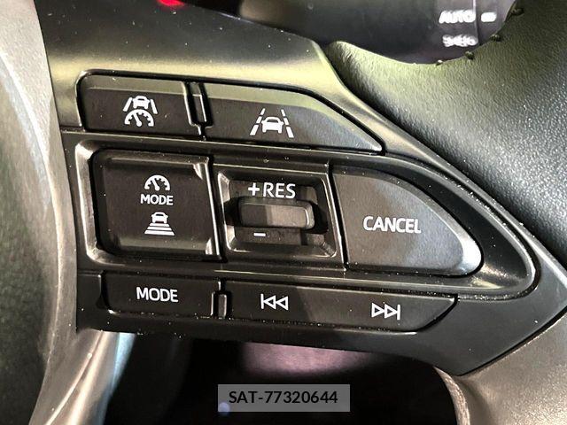Toyota YARIS CROSS 2025-01 7331476-4