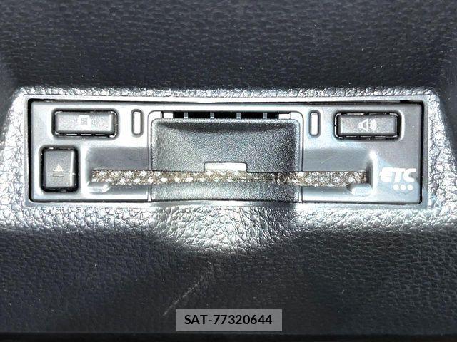 Toyota YARIS CROSS 2025-01 7331476-6