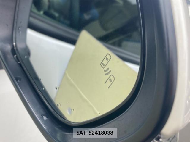 Toyota YARIS CROSS 2020-11 7331478-10