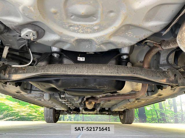 Toyota YARIS CROSS 2025-06 7331477-19