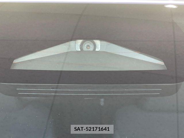 Toyota YARIS CROSS 2025-06 7331477-5