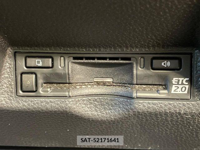 Toyota YARIS CROSS 2025-06 7331477-6