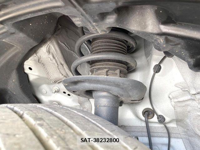 Toyota YARIS CROSS 2020-10 7331480-19