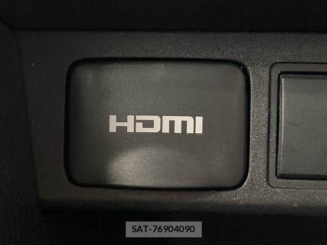 Toyota YARIS CROSS 2024-10 7360671-8