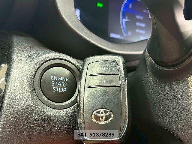 Toyota YARIS CROSS 2024-12 7360662-15