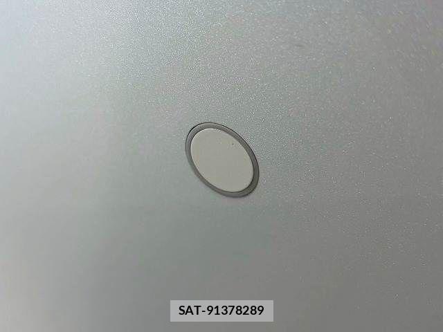 Toyota YARIS CROSS 2024-12 7360662-5