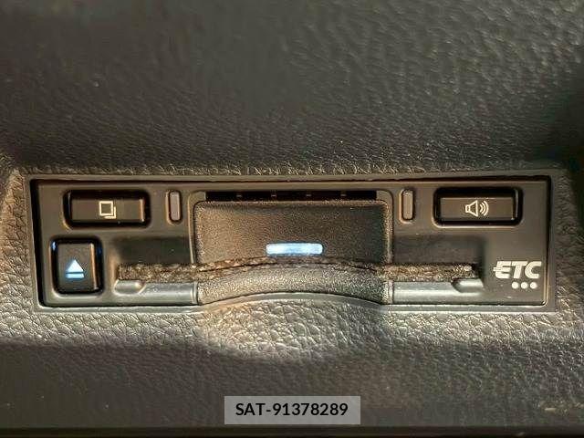 Toyota YARIS CROSS 2024-12 7360662-6