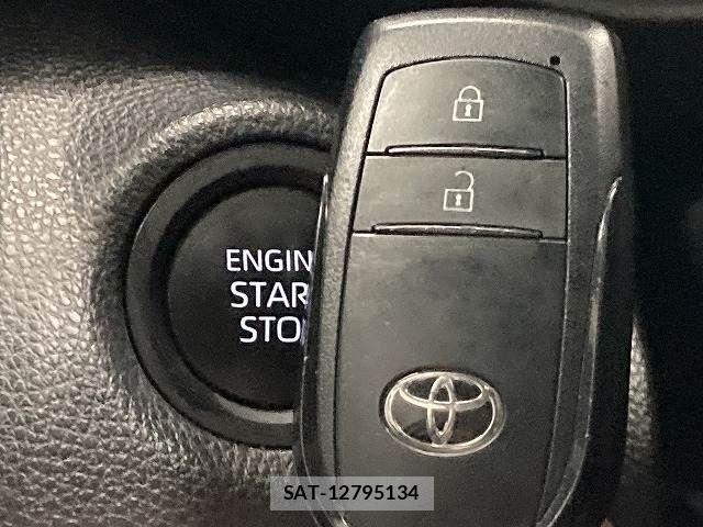 Toyota YARIS CROSS 2024-12 7360663-9